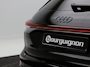 Audi Q4 e-tron S edition 45 | 82 kWh | 286 PK | 20 inch velgen | Zwart optiek | Privacy glas | Trekhaak |
