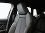 Audi Q4 e-tron S edition 45 | 82 kWh | 286 PK | 20 inch velgen | Zwart optiek | Privacy glas | Trekhaak |