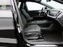 Audi Q4 e-tron S edition 45 | 82 kWh | 286 PK | 20 inch velgen | Zwart optiek | Privacy glas | Trekhaak |