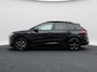 Audi Q4 e-tron S edition 45 | 82 kWh | 286 PK | 20 inch velgen | Zwart optiek | Privacy glas | Trekhaak |