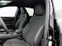 Audi Q4 e-tron S edition 45 | 82 kWh | 286 PK | 20 inch velgen | Zwart optiek | Privacy glas | Trekhaak |
