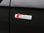 Audi Q4 e-tron S edition 45 | 82 kWh | 286 PK | 20 inch velgen | Zwart optiek | Privacy glas | Trekhaak |
