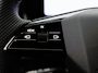 Audi Q4 e-tron S edition 45 | 82 kWh | 286 PK | 20 inch velgen | Zwart optiek | Privacy glas | Trekhaak |