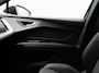 Audi Q4 e-tron S edition 45 | 82 kWh | 286 PK | 20 inch velgen | Zwart optiek | Privacy glas | Trekhaak |