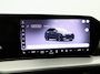 Audi Q4 e-tron S edition 45 | 82 kWh | 286 PK | 20 inch velgen | Zwart optiek | Privacy glas | Trekhaak |