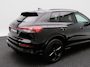 Audi Q4 e-tron S edition 45 | 82 kWh | 286 PK | 20 inch velgen | Zwart optiek | Privacy glas | Trekhaak |