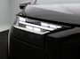Audi Q4 e-tron S edition 45 | 82 kWh | 286 PK | 20 inch velgen | Zwart optiek | Privacy glas | Trekhaak |