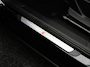 Audi Q4 e-tron S edition 45 | 82 kWh | 286 PK | 20 inch velgen | Zwart optiek | Privacy glas | Trekhaak |