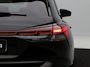 Audi Q4 e-tron S edition 45 | 82 kWh | 286 PK | 20 inch velgen | Zwart optiek | Privacy glas | Trekhaak |