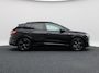 Audi Q4 e-tron S edition 45 | 82 kWh | 286 PK | 20 inch velgen | Zwart optiek | Privacy glas | Trekhaak |