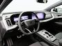 Audi Q4 e-tron S edition 45 | 82 kWh | 286 PK | 20 inch velgen | Zwart optiek | Privacy glas | Trekhaak |