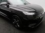 Audi Q4 e-tron S edition 45 | 82 kWh | 286 PK | 20 inch velgen | Zwart optiek | Privacy glas | Trekhaak |