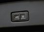 Audi Q4 e-tron S edition 45 | 82 kWh | 286 PK | 20 inch velgen | Zwart optiek | Privacy glas | Trekhaak |