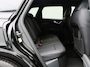 Audi Q4 e-tron S edition 45 | 82 kWh | 286 PK | 20 inch velgen | Zwart optiek | Privacy glas | Trekhaak |