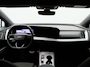 Audi Q4 e-tron S edition 45 | 82 kWh | 286 PK | 20 inch velgen | Zwart optiek | Privacy glas | Trekhaak |