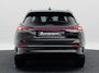 Audi Q4 e-tron S edition 45 | 82 kWh | 286 PK | 20 inch velgen | Zwart optiek | Privacy glas | Trekhaak |