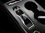 Audi Q4 e-tron S edition 45 | 82 kWh | 286 PK | 20 inch velgen | Zwart optiek | Privacy glas | Trekhaak |