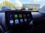 Peugeot 107 1.0-12V XS * Airco * Carplay * NAP * 5 Deurs