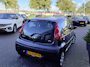 Peugeot 107 1.0-12V XS * Airco * Carplay * NAP * 5 Deurs