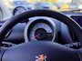 Peugeot 107 1.0-12V XS * Airco * Carplay * NAP * 5 Deurs