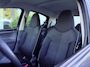 Peugeot 107 1.0-12V XS * Airco * Carplay * NAP * 5 Deurs