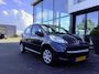 Peugeot 107 1.0-12V XS * Airco * Carplay * NAP * 5 Deurs
