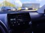 Peugeot 107 1.0-12V XS * Airco * Carplay * NAP * 5 Deurs