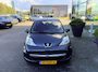 Peugeot 107 1.0-12V XS * Airco * Carplay * NAP * 5 Deurs