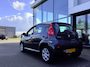 Peugeot 107 1.0-12V XS * Airco * Carplay * NAP * 5 Deurs