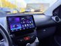 Peugeot 107 1.0-12V XS * Airco * Carplay * NAP * 5 Deurs