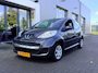 Peugeot 107 1.0-12V XS * Airco * Carplay * NAP * 5 Deurs