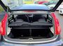 Peugeot 107 1.0-12V XS * Airco * Carplay * NAP * 5 Deurs