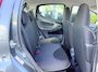 Peugeot 107 1.0-12V XS * Airco * Carplay * NAP * 5 Deurs
