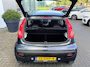 Peugeot 107 1.0-12V XS * Airco * Carplay * NAP * 5 Deurs