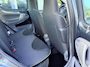 Peugeot 107 1.0-12V XS * Airco * Carplay * NAP * 5 Deurs