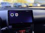 Peugeot 107 1.0-12V XS * Airco * Carplay * NAP * 5 Deurs