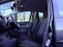 Peugeot 107 1.0-12V XS * Airco * Carplay * NAP * 5 Deurs