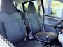 Peugeot 107 1.0-12V XS * Airco * Carplay * NAP * 5 Deurs