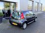 Peugeot 107 1.0-12V XS * Airco * Carplay * NAP * 5 Deurs
