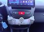 Peugeot 107 1.0-12V XS * Airco * Carplay * NAP * 5 Deurs