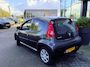 Peugeot 107 1.0-12V XS * Airco * Carplay * NAP * 5 Deurs