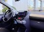 Peugeot 107 1.0-12V XS * Airco * Carplay * NAP * 5 Deurs