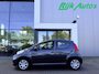 Peugeot 107 1.0-12V XS * Airco * Carplay * NAP * 5 Deurs