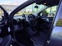 Peugeot 107 1.0-12V XS * Airco * Carplay * NAP * 5 Deurs