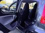 Peugeot 107 1.0-12V XS * Airco * Carplay * NAP * 5 Deurs