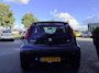 Peugeot 107 1.0-12V XS * Airco * Carplay * NAP * 5 Deurs