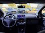 Peugeot 107 1.0-12V XS * Airco * Carplay * NAP * 5 Deurs