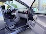 Peugeot 107 1.0-12V XS * Airco * Carplay * NAP * 5 Deurs
