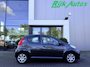 Peugeot 107 1.0-12V XS * Airco * Carplay * NAP * 5 Deurs