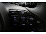 Toyota Aygo X 1.0 VVT-i S-CVT JBL | Navigatie | Keyless | Stoelverwarming | Parkeersensoren voor/achter | Apple Carplay / Android Auto | JBL | LED | 18 inch